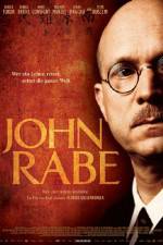 Watch John Rabe 0123movies