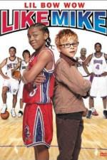 Watch Like Mike 0123movies