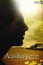 Watch Aashayein 0123movies