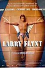 Watch The People vs. Larry Flynt 0123movies