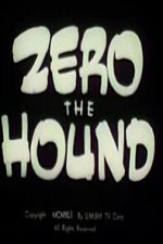 Watch Zero the Hound 0123movies