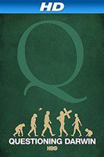Watch Questioning Darwin 0123movies