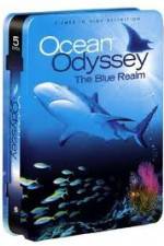 Watch Ocean Odyssey 0123movies