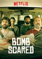 Watch Bomb Scared 0123movies