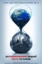 Watch An Inconvenient Sequel: Truth to Power 0123movies