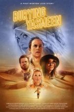 Watch Burying Yasmeen 0123movies