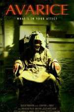 Watch Avarice 0123movies