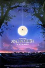 Watch Arachnophobia 0123movies