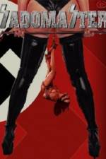 Watch Sadomaster 0123movies