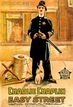 Watch Easy Street (Short 1917) 0123movies