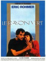 Watch The Green Ray 0123movies