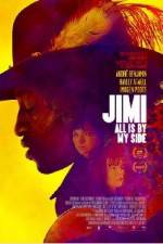 Watch All Is by My Side 0123movies