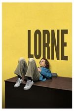 Watch Lorne 0123movies
