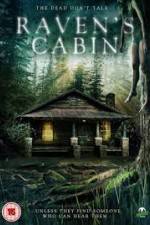 Watch Raven's Cabin 0123movies
