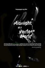 Watch Midnight in a Perfect World 0123movies