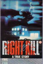 Watch Right to Kill? 0123movies