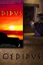 Watch Oedipus 0123movies