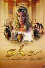 Watch She 0123movies