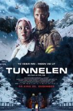 Watch Tunnelen 0123movies
