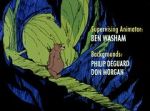 Watch The Bear That Wasn\'t (Short 1967) 0123movies