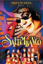 Watch Saltimbanco 0123movies