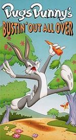 Watch Bugs Bunny\'s Bustin\' Out All Over (TV Special 1980) 0123movies