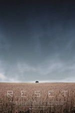 Watch Reset 0123movies