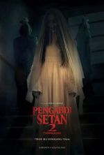 Watch Satan\'s Slaves: Communion 0123movies
