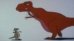 Watch Jurassic Fart 0123movies
