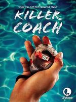 Watch Killer Coach 0123movies