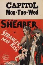 Watch Strangers May Kiss 0123movies