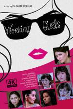 Watch Working Girls 0123movies