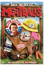 Watch Meatballs 0123movies