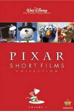 Watch For the Birds 0123movies