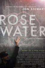 Watch Rosewater 0123movies