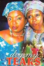 Watch Dry My Tears 0123movies