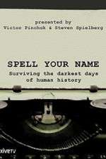 Watch Spell Your Name 0123movies