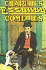 Watch His New Job 0123movies