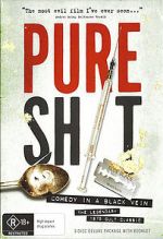 Watch Pure S 0123movies