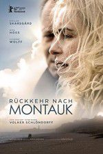 Watch Return to Montauk 0123movies