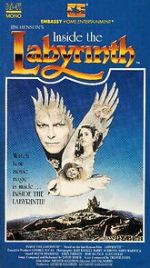 Watch Inside the Labyrinth 0123movies