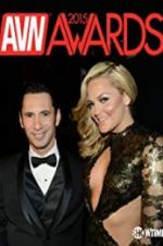 Watch Best in Sex: 2015 AVN Awards 0123movies