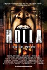Watch Holla 0123movies