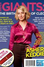 Watch Paper Giants The Birth of Cleo 0123movies