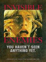 Watch Invisible Enemies 0123movies