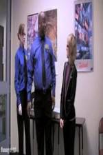 Watch Touch My Junk 0123movies