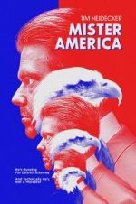 Watch Mister America 0123movies