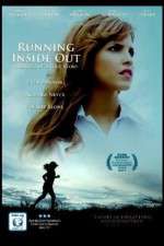Watch Running Inside Out 0123movies