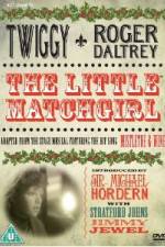 Watch The Little Match Girl 0123movies