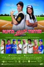Watch Papita, man�, tost�n 0123movies